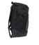 ニューバランス（new balance）リュック トップローディング バックパック 黒×ゴールド 35L AC3021SBLG デイバッグ 大容量 撥水