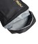 ニューバランス（new balance）リュック トップローディング バックパック 黒×ゴールド 35L AC3021SBLG デイバッグ 大容量 撥水