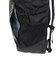 ニューバランス（new balance）リュック トップローディング バックパック 黒×ゴールド 35L AC3021SBLG デイバッグ 大容量 撥水