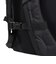 ニューバランス（new balance）リュック トップローディング バックパック 黒×ゴールド 35L AC3021SBLG デイバッグ 大容量 撥水