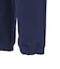 ニューバランス（new balance）大谷翔平 SO オールウェイズ オン ロゴパンツ MB6115QCTNV