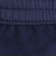 ニューバランス（new balance）大谷翔平 SO オールウェイズ オン ロゴパンツ MB6115QCTNV
