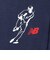 ニューバランス（new balance）大谷翔平 SO オールウェイズ オン ロゴパンツ MB6115QCTNV