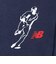 ニューバランス（new balance）大谷翔平 SO オールウェイズ オン ロゴパンツ MB6115QCTNV