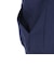 ニューバランス（new balance）大谷翔平 SO オールウェイズ オン ロゴフーディ MT6180FUTNV