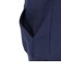 ニューバランス（new balance）大谷翔平 SO オールウェイズ オン ロゴフーディ MT6180FUTNV