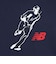 ニューバランス（new balance）大谷翔平 SO オールウェイズ オン ロゴフーディ MT6180FUTNV