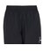 ニューバランス（new balance）大谷翔平 SO トレーニングパンツ MB61R6GCBK