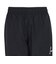 ニューバランス（new balance）大谷翔平 SO トレーニングパンツ MB61R6GCBK
