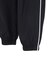 ニューバランス（new balance）大谷翔平 SO トレーニングパンツ MB61R6GCBK