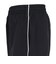 ニューバランス（new balance）大谷翔平 SO トレーニングパンツ MB61R6GCBK