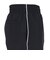 ニューバランス（new balance）大谷翔平 SO トレーニングパンツ MB61R6GCBK