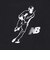 ニューバランス（new balance）大谷翔平 SO トレーニングパンツ MB61R6GCBK