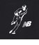 ニューバランス（new balance）大谷翔平 SO トレーニングパンツ MB61R6GCBK