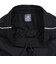 ニューバランス（new balance）大谷翔平 SO トレーニングパンツ MB61R6GCBK