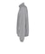 ニューバランス（new balance）大谷翔平 SO トレーニングジャケット MJ61P3WGYST