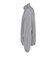 ニューバランス（new balance）大谷翔平 SO トレーニングジャケット MJ61P3WGYST