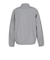 ニューバランス（new balance）大谷翔平 SO トレーニングジャケット MJ61P3WGYST