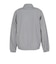 ニューバランス（new balance）大谷翔平 SO トレーニングジャケット MJ61P3WGYST