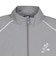 ニューバランス（new balance）大谷翔平 SO トレーニングジャケット MJ61P3WGYST