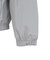 ニューバランス（new balance）大谷翔平 SO トレーニングジャケット MJ61P3WGYST
