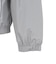 ニューバランス（new balance）大谷翔平 SO トレーニングジャケット MJ61P3WGYST
