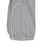 ニューバランス（new balance）大谷翔平 SO トレーニングジャケット MJ61P3WGYST