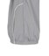 ニューバランス（new balance）大谷翔平 SO トレーニングジャケット MJ61P3WGYST