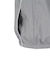 ニューバランス（new balance）大谷翔平 SO トレーニングジャケット MJ61P3WGYST