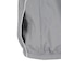 ニューバランス（new balance）大谷翔平 SO トレーニングジャケット MJ61P3WGYST