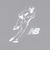 ニューバランス（new balance）大谷翔平 SO トレーニングジャケット MJ61P3WGYST
