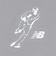 ニューバランス（new balance）大谷翔平 SO トレーニングジャケット MJ61P3WGYST