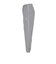ニューバランス（new balance）大谷翔平 SO トレーニングパンツ MB61R6GCYST