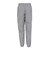 ニューバランス（new balance）大谷翔平 SO トレーニングパンツ MB61R6GCYST