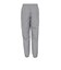 ニューバランス（new balance）大谷翔平 SO トレーニングパンツ MB61R6GCYST