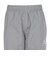 ニューバランス（new balance）大谷翔平 SO トレーニングパンツ MB61R6GCYST