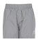 ニューバランス（new balance）大谷翔平 SO トレーニングパンツ MB61R6GCYST