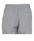 ニューバランス（new balance）大谷翔平 SO トレーニングパンツ MB61R6GCYST