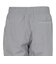 ニューバランス（new balance）大谷翔平 SO トレーニングパンツ MB61R6GCYST