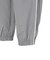 ニューバランス（new balance）大谷翔平 SO トレーニングパンツ MB61R6GCYST