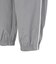 ニューバランス（new balance）大谷翔平 SO トレーニングパンツ MB61R6GCYST