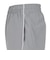 ニューバランス（new balance）大谷翔平 SO トレーニングパンツ MB61R6GCYST