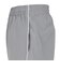 ニューバランス（new balance）大谷翔平 SO トレーニングパンツ MB61R6GCYST