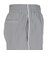 ニューバランス（new balance）大谷翔平 SO トレーニングパンツ MB61R6GCYST