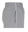 ニューバランス（new balance）大谷翔平 SO トレーニングパンツ MB61R6GCYST