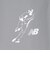 ニューバランス（new balance）大谷翔平 SO トレーニングパンツ MB61R6GCYST