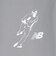 ニューバランス（new balance）大谷翔平 SO トレーニングパンツ MB61R6GCYST
