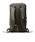 ニューエラ（NEW ERA）デイパック ボックスパック ラージ オリーブ 46L 14750937 バックパック リュック 大容量