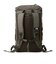 ニューエラ（NEW ERA）デイパック ボックスパック ラージ オリーブ 46L 14750937 バックパック リュック 大容量