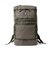 ニューエラ（NEW ERA）デイパック ボックスパック ラージ オリーブ 46L 14750937 バックパック リュック 大容量